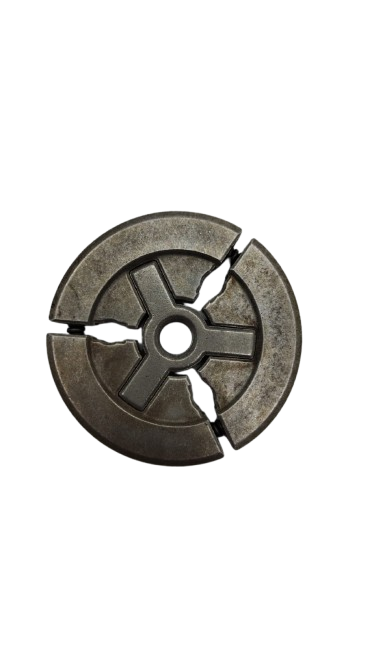 Clutch Craftop NT4560,NT5260,NT5860