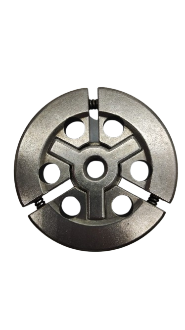 Clutch Craftop NT6260