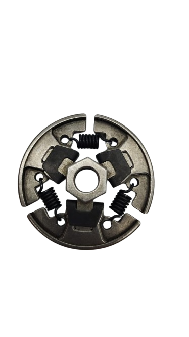 Clutch Craftop Stihl Ms250