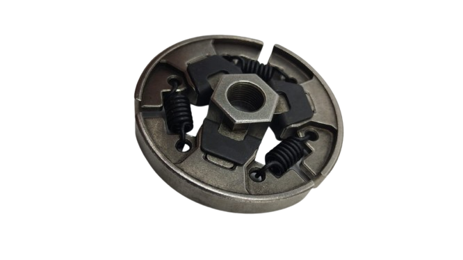 Clutch Craftop Stihl Ms250
