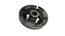 Clutch Craftop Stihl Ms250