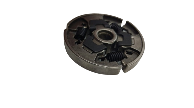 Clutch Craftop Stihl Ms250