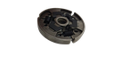 Clutch Craftop Stihl Ms250