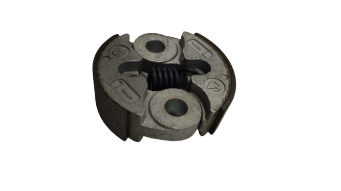 Clutch Maruyama MS051
