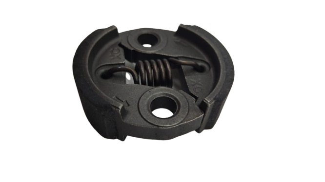 Clutch Olary TF900
