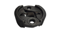 Clutch Olary TF900