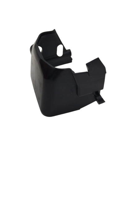 Cobertor Carburador Maruyama MCV31T