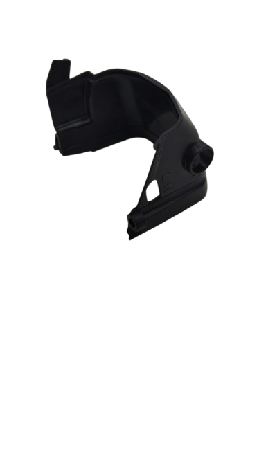 Cobertor Carburador Maruyama MCV31T