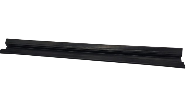 Cobertor Cuchillas Maruyama H23DFR