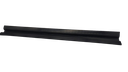 Cobertor Cuchillas Maruyama H23DFR