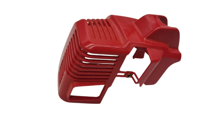 Cobertor Motor Craftop GHT650T