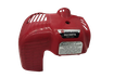 Cobertor Motor Maruyama HD23DR
