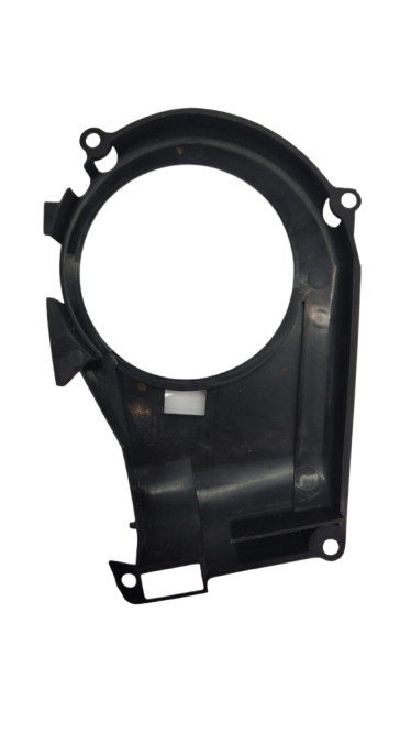 Cobertor Tapa de Arranque Maruyama MCV31T
