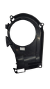 Cobertor Tapa de Arranque Maruyama MCV31T