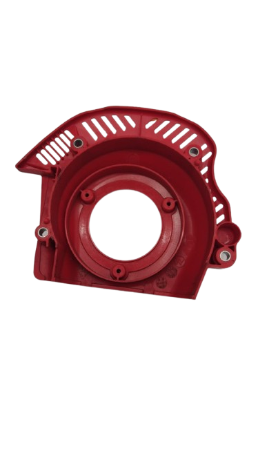 Cobertor Volante Maruyama H23DFR