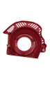 Cobertor Volante Maruyama H23DFR