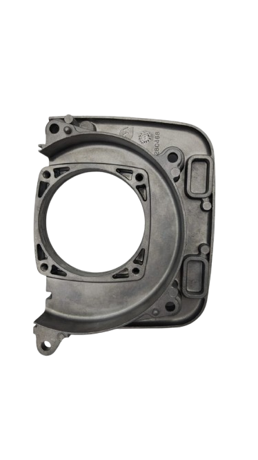 Cobertor Volante Maruyama MBS329