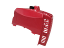 Cobertor de Motor Maruyama BCF42HT