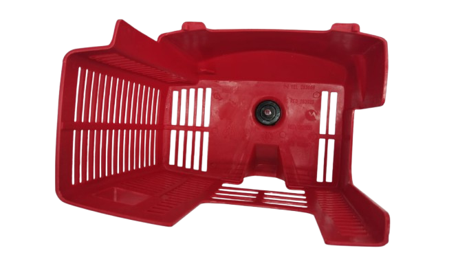 Cobertor de Motor Maruyama BCF42HT