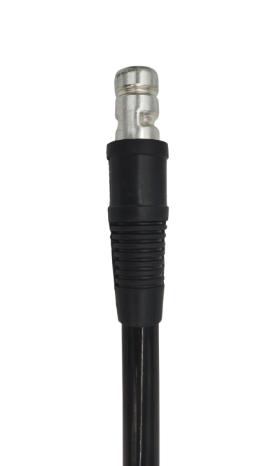 Cobertor del Eje Flexible Maruyama MBS329,MBS420