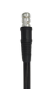 Cobertor del Eje Flexible Maruyama MBS329,MBS420