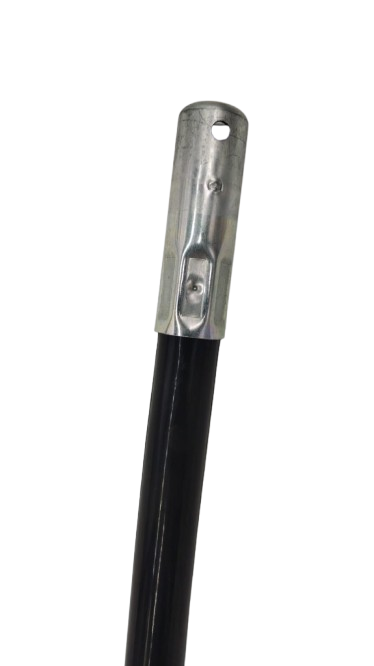 Cobertor del Eje Flexible Maruyama MBS329,MBS420