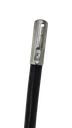 Cobertor del Eje Flexible Maruyama MBS329,MBS420