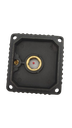 Contraportada Hidrolavadora Craftop GHW3400