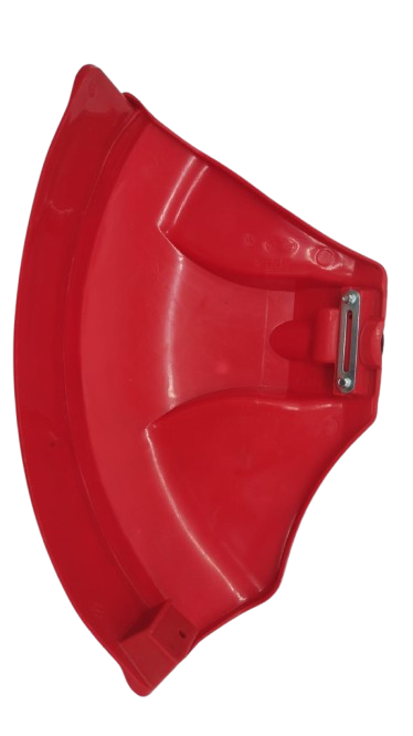 Copertor Cuchilla Maruyama MBS329
