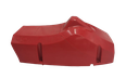 Cubierta Cilindro Craftop Completa NT6260