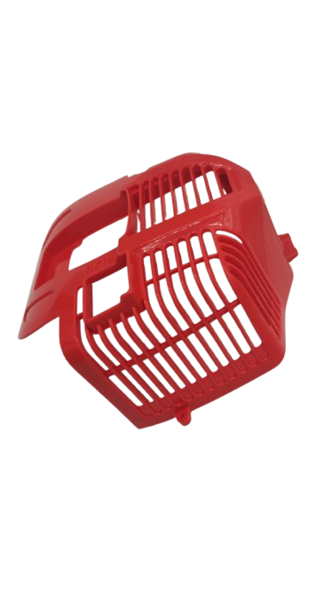 Cubierta Motor Craftop GLB330