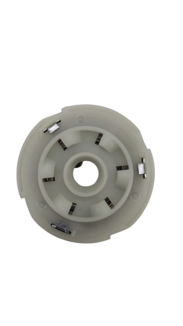 Cuerda Metalica Arranque Facil Maruyama MM92,MD9030