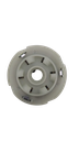 Cuerda Metalica Arranque Facil Maruyama MM92,MD9030