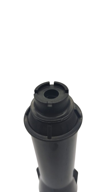 Cuerpo bomba interna Craftop HS20L (Venta solo en Kit)