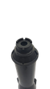Cuerpo bomba interna Craftop HS20L (Venta solo en Kit)