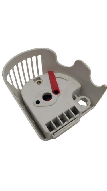 Depurador Completo Craftop NTB430,NTB520,NTMU430