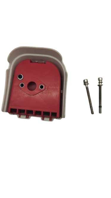 Depurador Craftop NTB330D