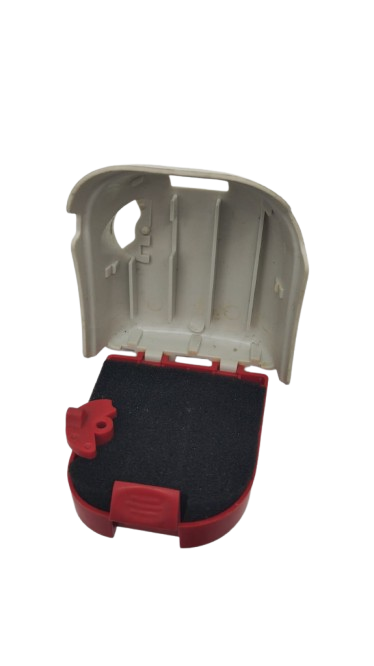 Depurador Craftop NTB330D