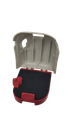 Depurador Craftop NTB330D