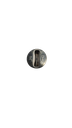 Disco Boquilla D5 Olary TF900