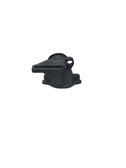 Ducto Cilindro Craftop NT6260