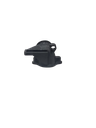 Ducto Cilindro Craftop NT6260