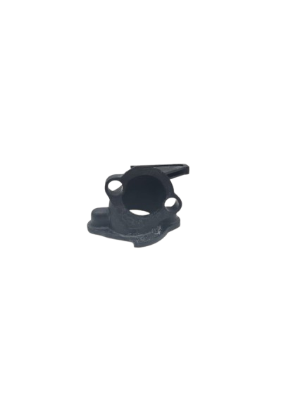 Ducto Cilindro Craftop NT6260