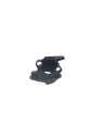 Ducto Cilindro Craftop NT6260