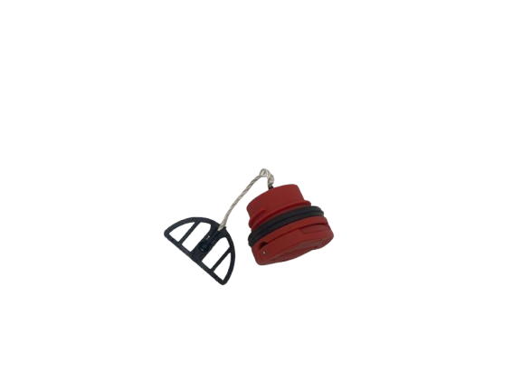 Tapon Combustible Craftop NT3760,NT4260,NT4560,NT5260,NT5860