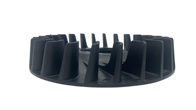Abanico Ventilador Motor GX340,GE420