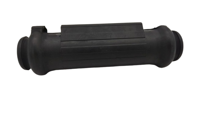 Empuñadura Acelerador Maruyama TPP270