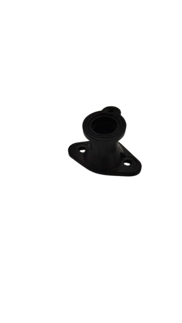 Entrada de Aire Craftop NT2500