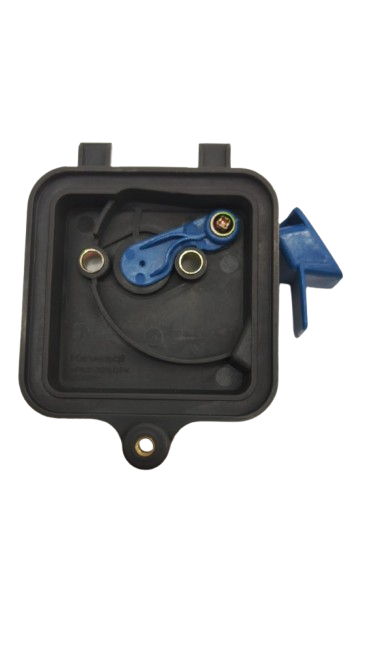 Filtro Aire Completo Craftop GHT650T (Codigo antiguo 1265000045)