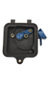 Filtro Aire Completo Craftop GHT650T (Codigo antiguo 1265000045)